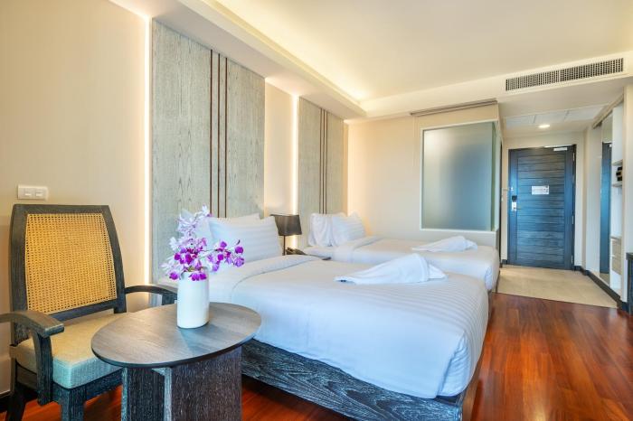 hua hin