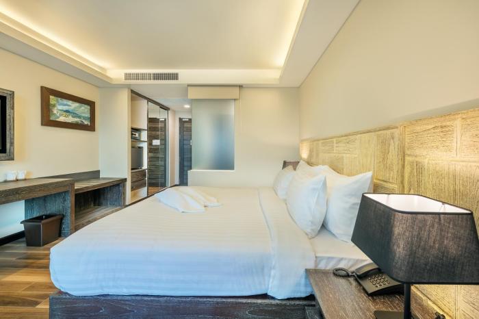 hua hin