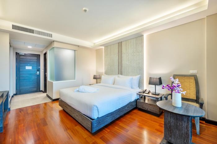 hua hin