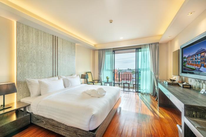 hua hin