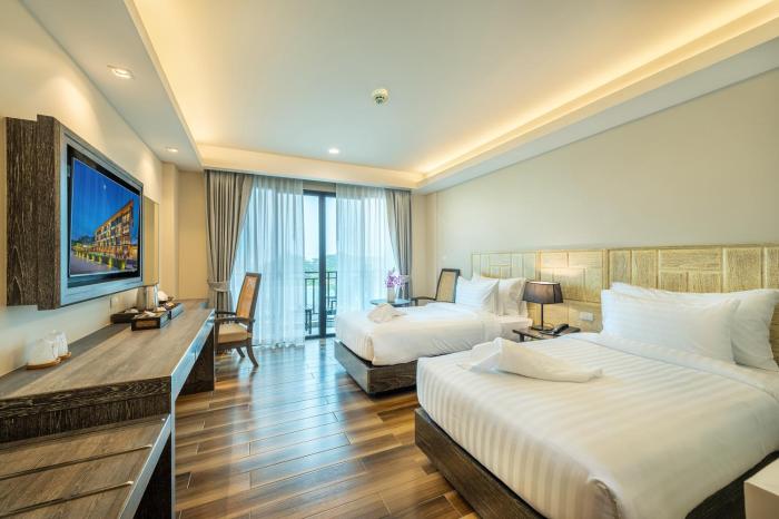 hua hin