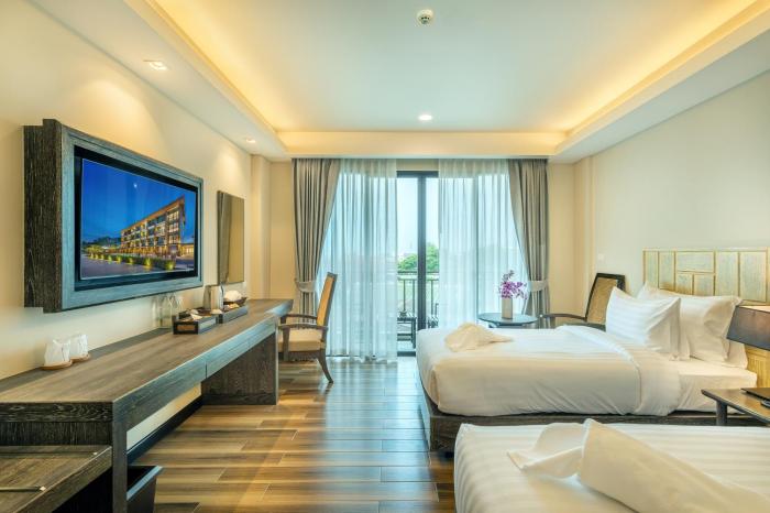 hua hin