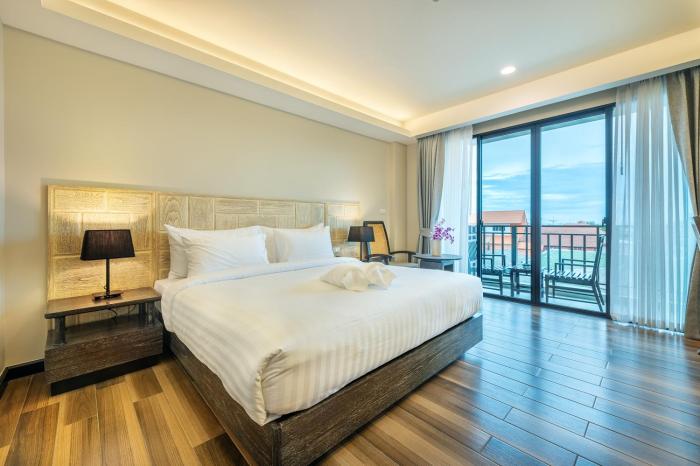 hua hin
