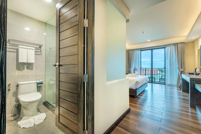 hua hin