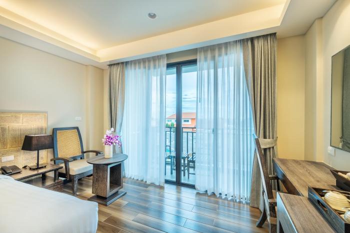 hua hin
