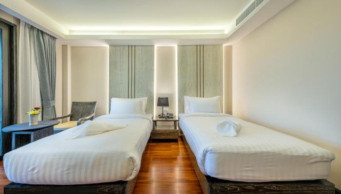 hua hin