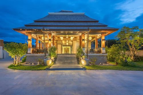 hua hin
