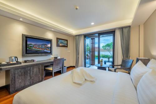hua hin
