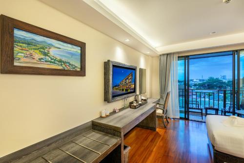 hua hin