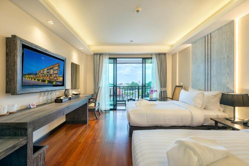hua hin