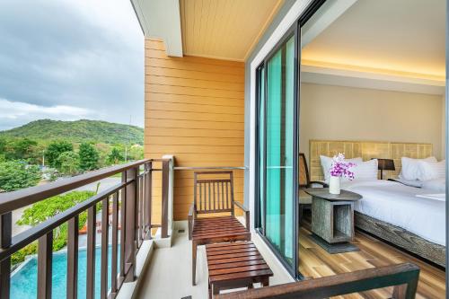 hua hin