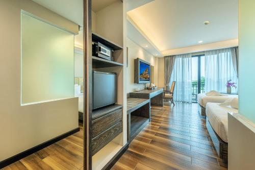 hua hin