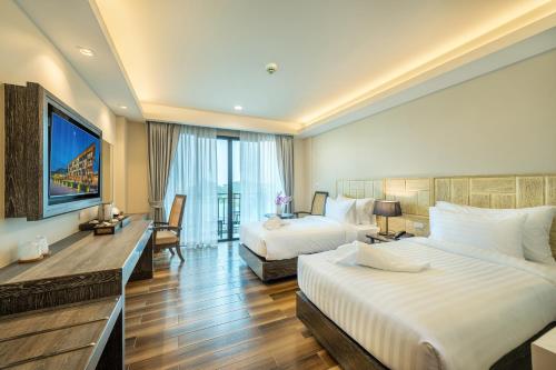 hua hin