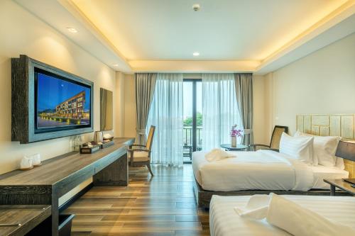 hua hin