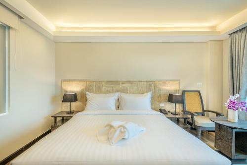 hua hin