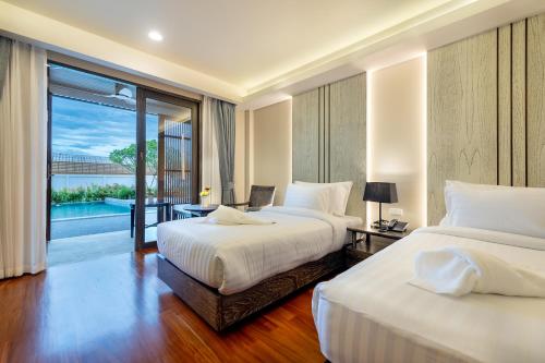 hua hin