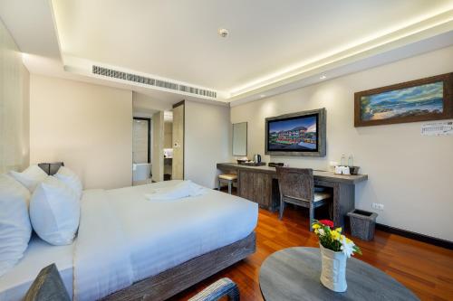 hua hin