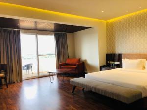 clover greens golf course and resort