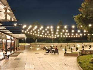 clover greens golf course and resort