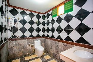 nokyungthong hotel srithep phetchabun