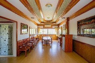 Nokyungthong Hotel Srithep Phetchabun,,2 star