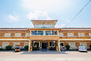 Nokyungthong Hotel Srithep Phetchabun,,2 star