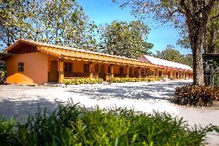 Nokyungthong Hotel Srithep Phetchabun,,2 star