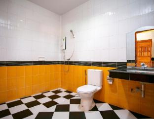nokyungthong hotel srithep phetchabun