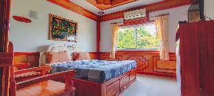 nokyungthong hotel srithep phetchabun