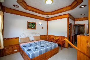 nokyungthong hotel srithep phetchabun