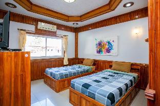 nokyungthong hotel srithep phetchabun