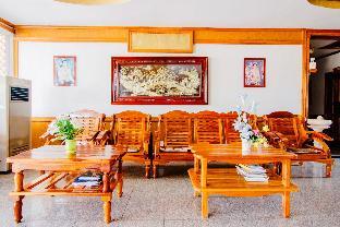 Nokyungthong Hotel Srithep Phetchabun,,2 star