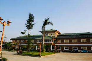 nokyungthong hotel srithep phetchabun