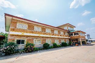 nokyungthong hotel srithep phetchabun