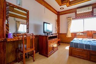 nokyungthong hotel srithep phetchabun