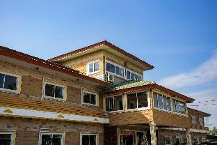 nokyungthong hotel srithep phetchabun