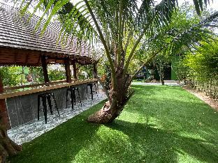 the green house mabprachan