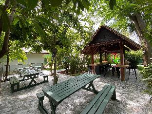 the green house mabprachan