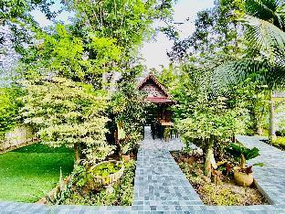 the green house mabprachan