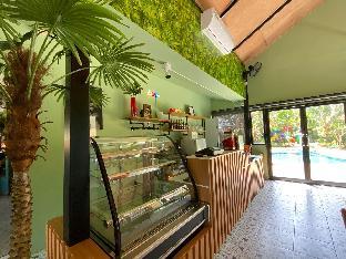 the green house mabprachan