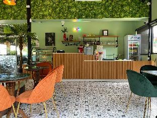 the green house mabprachan