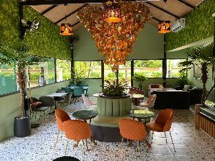 the green house mabprachan