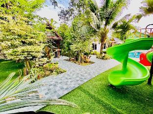 the green house mabprachan