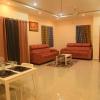 vistara homes