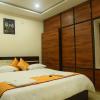 vistara homes