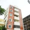 vistara homes