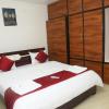 vistara homes