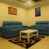vistara homes