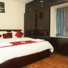 vistara homes