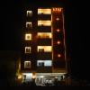 vistara homes